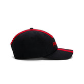 PLEASURES Pill Snapback Hat at Gravity NYC